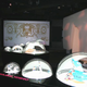 Illustration for article titled The Sony Building in Ginza is a Museum of All Things Sony, Except the PS3